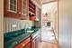18229 Riegel, Homewood, IL 60430