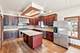 18229 Riegel, Homewood, IL 60430