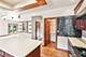 18229 Riegel, Homewood, IL 60430