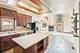 18229 Riegel, Homewood, IL 60430