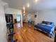 852 W Diversey Unit 1R, Chicago, IL 60614