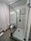 852 W Diversey Unit 1R, Chicago, IL 60614