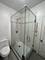 852 W Diversey Unit 1R, Chicago, IL 60614