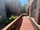 852 W Diversey Unit 1R, Chicago, IL 60614