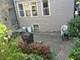 852 W Diversey Unit 1R, Chicago, IL 60614