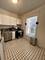 852 W Diversey Unit 1R, Chicago, IL 60614