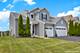 2371 Mayfield, Montgomery, IL 60538