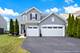 2371 Mayfield, Montgomery, IL 60538