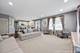 2371 Mayfield, Montgomery, IL 60538