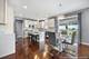 2371 Mayfield, Montgomery, IL 60538