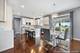 2371 Mayfield, Montgomery, IL 60538