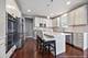 2371 Mayfield, Montgomery, IL 60538