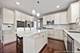 2371 Mayfield, Montgomery, IL 60538