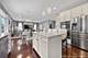 2371 Mayfield, Montgomery, IL 60538