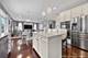 2371 Mayfield, Montgomery, IL 60538