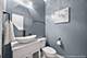 2371 Mayfield, Montgomery, IL 60538
