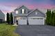 2371 Mayfield, Montgomery, IL 60538