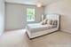 2371 Mayfield, Montgomery, IL 60538