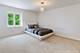 2371 Mayfield, Montgomery, IL 60538