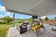 2371 Mayfield, Montgomery, IL 60538