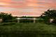 2371 Mayfield, Montgomery, IL 60538