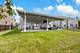 2371 Mayfield, Montgomery, IL 60538