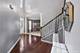 2371 Mayfield, Montgomery, IL 60538