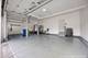 2371 Mayfield, Montgomery, IL 60538