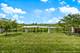 2371 Mayfield, Montgomery, IL 60538