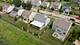 2371 Mayfield, Montgomery, IL 60538
