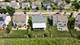 2371 Mayfield, Montgomery, IL 60538