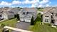2371 Mayfield, Montgomery, IL 60538