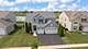 2371 Mayfield, Montgomery, IL 60538