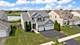 2371 Mayfield, Montgomery, IL 60538