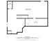 2371 Mayfield, Montgomery, IL 60538