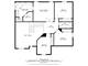 2371 Mayfield, Montgomery, IL 60538