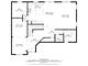 2371 Mayfield, Montgomery, IL 60538