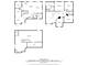 2371 Mayfield, Montgomery, IL 60538