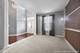 2371 Mayfield, Montgomery, IL 60538