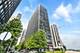 900 N Lake Shore Unit 410, Chicago, IL 60611