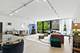 900 N Lake Shore Unit 410, Chicago, IL 60611
