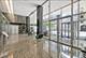 900 N Lake Shore Unit 410, Chicago, IL 60611