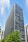 900 N Lake Shore Unit 410, Chicago, IL 60611