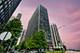 900 N Lake Shore Unit 410, Chicago, IL 60611