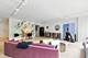 900 N Lake Shore Unit 410, Chicago, IL 60611
