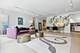 900 N Lake Shore Unit 410, Chicago, IL 60611
