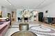 900 N Lake Shore Unit 410, Chicago, IL 60611