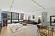 900 N Lake Shore Unit 410, Chicago, IL 60611
