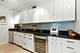900 N Lake Shore Unit 410, Chicago, IL 60611