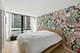 900 N Lake Shore Unit 410, Chicago, IL 60611